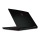 MSI GF65 Thin 10SDR-475PL i7-10750H/8GB/512GB SSD/GTX 1660 Ti/15 - 1384422 - zdjęcie 3